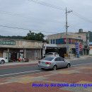 21세기 노래연습장 이미지