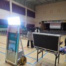 소토초등학교 | 양산 인생네컷대여 즉석사진 포토부스대여 양산소토초등학교 한마음축제 인생네컷 미러포토부스대여 후기