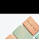 비전케어안경 위드렌즈 수성점 이미지