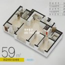 합성동104 이미지