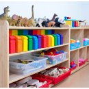 목화어린이집 이미지