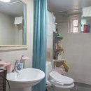 동방부동산공인중개사사무소 이미지