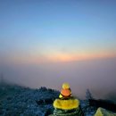 시대장모텔 이미지