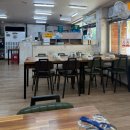 만수전복 | 부산 덕천 구포 로컬 맛집 초복 중복 말복 추천 만수전복삼계탕