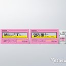 리핏