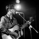 황궁쟁반짜장 이미지