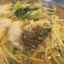 구구식당 - 합천군 | 구구식당