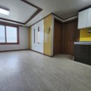 대구읍내동우체국 이미지