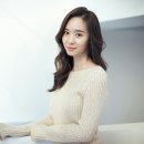 도쿠애견미용학원 - 성동구 무학로2길 50 | 도쿠애견미용학원