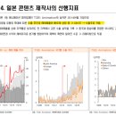 엔터O.A 이미지