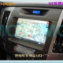 샤크플러스 네이버블로그