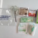 하대원동 행정복지센터 이미지