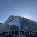 안산교육지원청 소통관 | 안산교육지원청 지역교권보호위원회, 현장에서 느낀 변화들