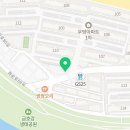 강촌수학교습소