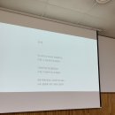 연필화 | [단체조향] 포곡도서관 향기의서재:&lt;나태주 연필화 시집&gt; 나태주 시집 시쓰기 샤셰/샤쉐/사쉐/사셰만들기