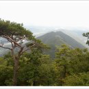 지리산 어천계곡-웅석봉 17 이미지