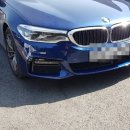 에스제이모터스 이미지
