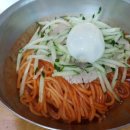 산방식당 이미지