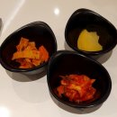 신포우리만두 부천남부역점 이미지