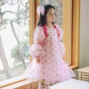 D00314 쇼핑하우