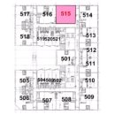 야탑동사거리 이미지