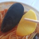 린칭