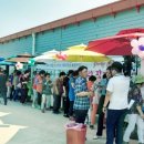 정종순농장 이미지