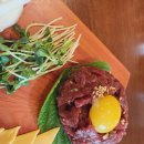 강경불고기 평택직영점 이미지