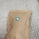 몽몽(MongMong) 이미지