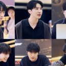 엠에이치컴퍼니 이미지