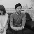 블랙레빗 이미지