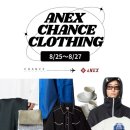 찬스클로딩 이미지