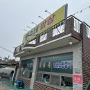 적촌길 네이버블로그