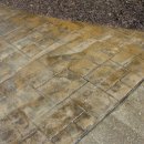 서울인테리어(주) 이미지