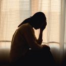 서울하나내과의원 이미지