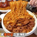 돼지게티 이미지