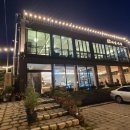 애솔나무 | 김해 대청동 카페추천 애솔나무 방문후기 대청동카페