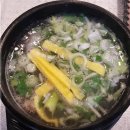 파리바게뜨(용호점) 이미지