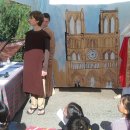 초등학교 생활 무엇이든 물어보세요 이미지