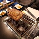 화룡양꼬치 이미지