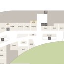 롯데백화점 에비뉴엘월드타워점 이미지