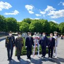 박내과의원 이미지