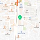 반올림성형외과의원