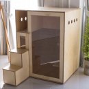 댕이멍이 이미지