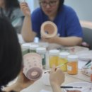 꿈꾸는예술터(두산동) 이미지