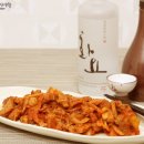 미솜 이미지