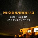 모모연구소 네이버블로그