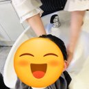 빈카살롱 이미지