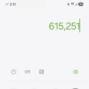 김해서부문화센터 이미지