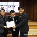 할머니